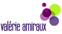Valérie Amiraux