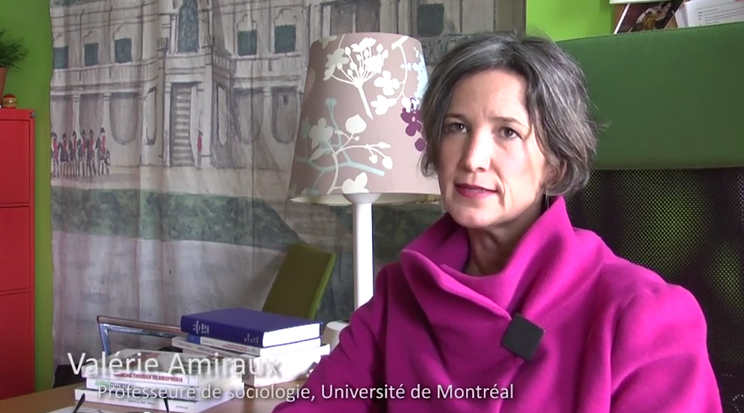 Valérie Droit de rester droit de bouger